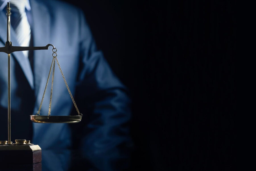 פטור ממס שבח במכירת דירת מגורים