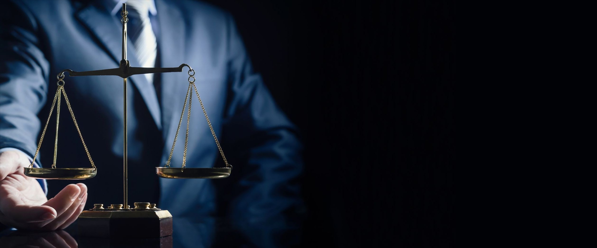 פטור ממס שבח במכירת דירת מגורים