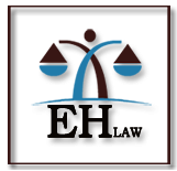 eh law law office